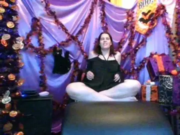 AlluringAli25  live sex cam