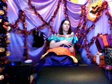 AlluringAli25  live sex cam