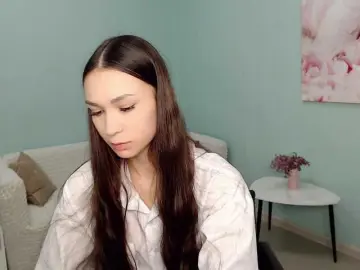 AmyJonas  live sex cam