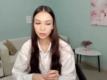 AmyJonas  live sex cam