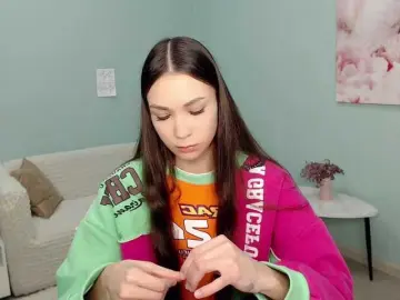 AmyJonas  live sex cam