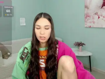 AmyJonas  live sex cam