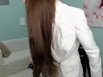 AmyJonas  live sex cam