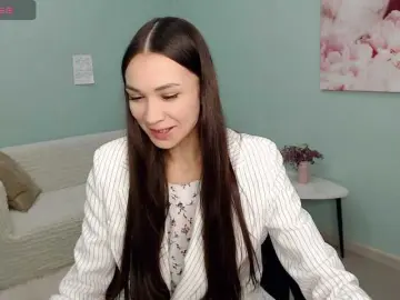 AmyJonas  live sex cam