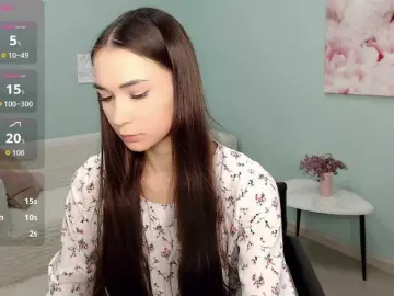 AmyJonas  live sex cam