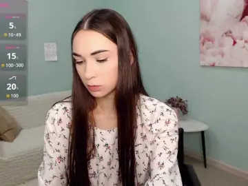 AmyJonas  live sex cam