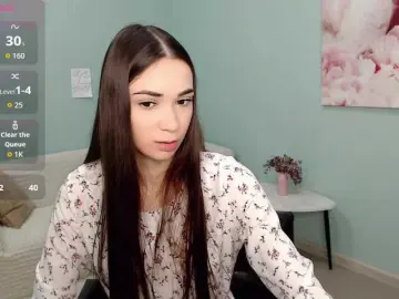 AmyJonas  live sex cam