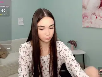 AmyJonas  live sex cam