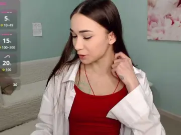 AmyJonas  live sex cam