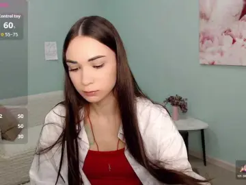 AmyJonas  live sex cam