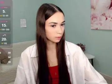 AmyJonas  live sex cam