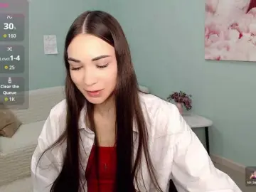 AmyJonas  live sex cam
