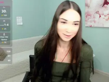 AmyJonas  live sex cam