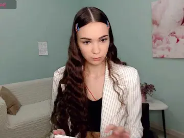 AmyJonas  live sex cam