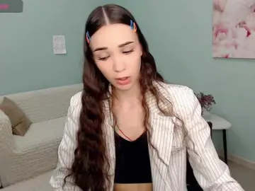 AmyJonas  live sex cam