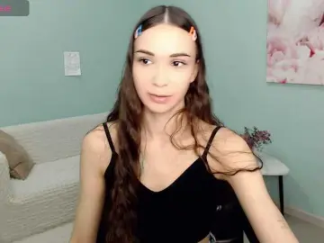 AmyJonas  live sex cam