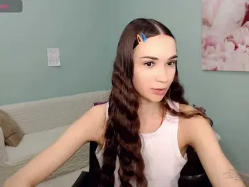 AmyJonas  live sex cam