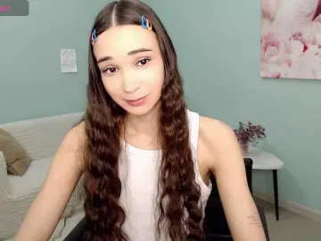 AmyJonas  live sex cam