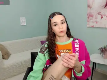 AmyJonas  live sex cam
