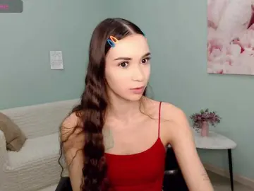 AmyJonas  live sex cam