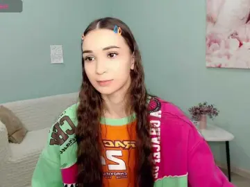 AmyJonas  live sex cam