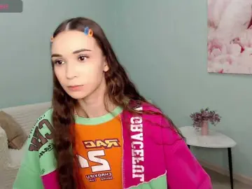 AmyJonas  live sex cam