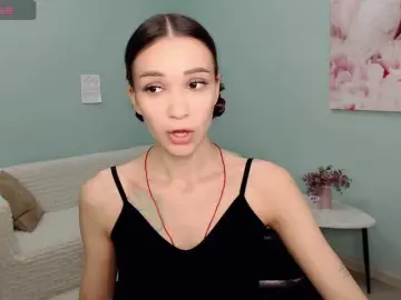 AmyJonas  live sex cam