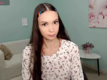 AmyJonas  live sex cam