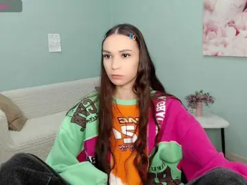 AmyJonas  live sex cam