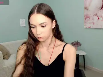 AmyJonas  live sex cam