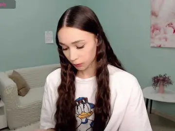 AmyJonas  live sex cam