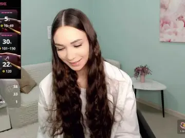 AmyJonas  live sex cam