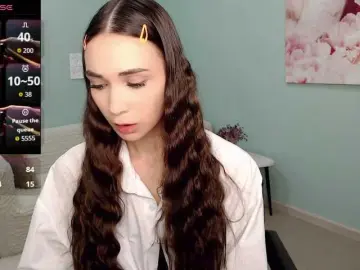 AmyJonas  live sex cam
