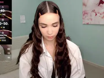 AmyJonas  live sex cam