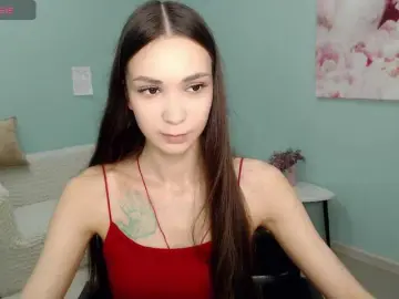 AmyJonas  live sex cam
