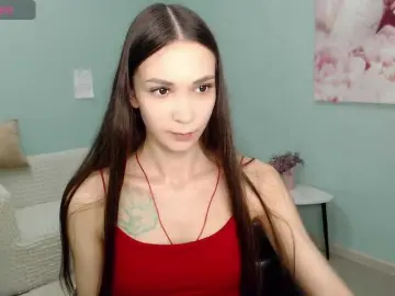 AmyJonas  live sex cam