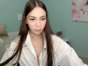 AmyJonas  live sex cam