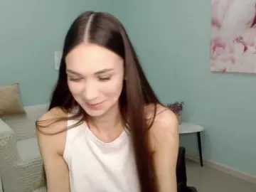 AmyJonas  live sex cam