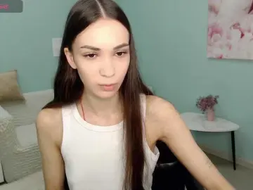 AmyJonas  live sex cam
