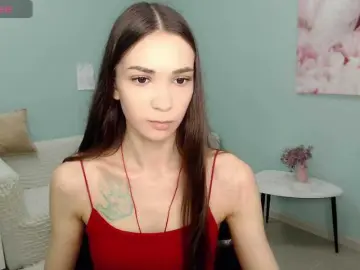AmyJonas  live sex cam