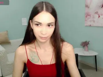 AmyJonas  live sex cam