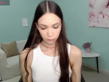 AmyJonas  live sex cam