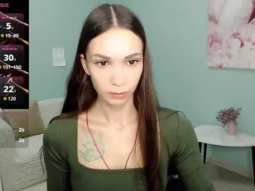 AmyJonas  live sex cam