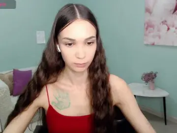 AmyJonas  live sex cam