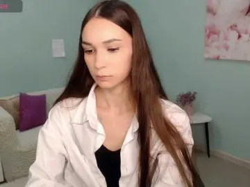 AmyJonas  live sex cam