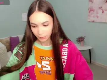 AmyJonas  live sex cam