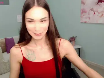 AmyJonas  live sex cam
