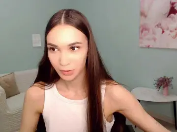 AmyJonas  live sex cam