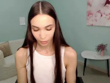 AmyJonas  live sex cam