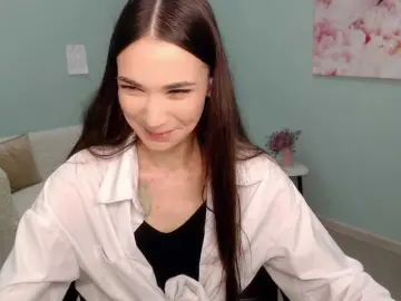 AmyJonas  live sex cam